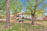 1059 Van Dorn Drive - Photo 33