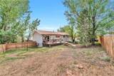 1059 Van Dorn Drive - Photo 34
