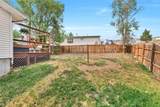 1059 Van Dorn Drive - Photo 35