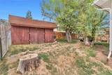 1059 Van Dorn Drive - Photo 36