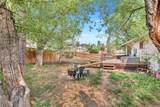 1059 Van Dorn Drive - Photo 37