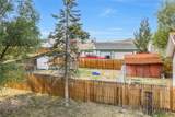 1059 Van Dorn Drive - Photo 38