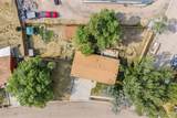 1059 Van Dorn Drive - Photo 39