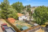 1059 Van Dorn Drive - Photo 4
