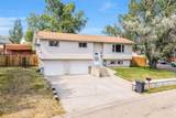 1059 Van Dorn Drive - Photo 40