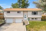 1059 Van Dorn Drive - Photo 41