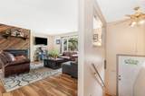 1059 Van Dorn Drive - Photo 5