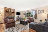 1059 Van Dorn Drive - Photo 6
