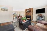1059 Van Dorn Drive - Photo 7
