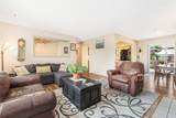 1059 Van Dorn Drive - Photo 8
