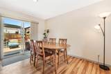 1059 Van Dorn Drive - Photo 9