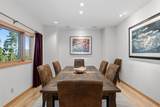 1165 Emerald Road - Photo 11