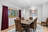1165 Emerald Road - Photo 12
