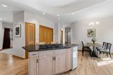 1165 Emerald Road - Photo 18