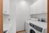 1165 Emerald Road - Photo 19