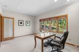 1165 Emerald Road - Photo 22
