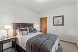1165 Emerald Road - Photo 24