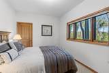 1165 Emerald Road - Photo 25