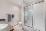 1165 Emerald Road - Photo 26