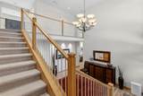1165 Emerald Road - Photo 27