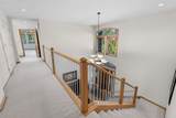 1165 Emerald Road - Photo 28