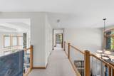 1165 Emerald Road - Photo 29