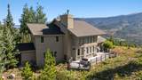 1165 Emerald Road - Photo 3