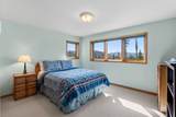 1165 Emerald Road - Photo 32