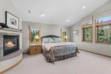 1165 Emerald Road - Photo 34