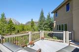1165 Emerald Road - Photo 38