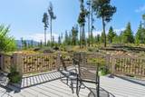 1165 Emerald Road - Photo 39