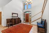 1165 Emerald Road - Photo 4