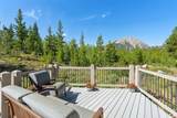 1165 Emerald Road - Photo 40