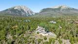 1165 Emerald Road - Photo 43