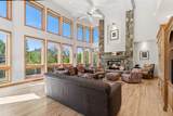 1165 Emerald Road - Photo 6
