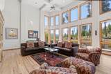 1165 Emerald Road - Photo 9