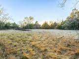19861 Barnes Cir - Photo 1