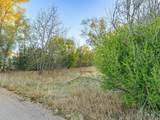 19861 Barnes Cir - Photo 2