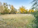 19861 Barnes Cir - Photo 6