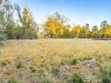 19861 Barnes Cir - Photo 7