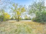 19861 Barnes Cir - Photo 8
