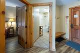 150 Dercum Square - Photo 10