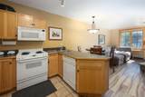 150 Dercum Square - Photo 11