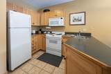 150 Dercum Square - Photo 12