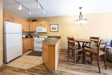 150 Dercum Square - Photo 13