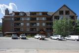 150 Dercum Square - Photo 16