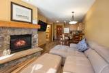 150 Dercum Square - Photo 2