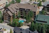 150 Dercum Square - Photo 22