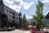 150 Dercum Square - Photo 23