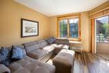 150 Dercum Square - Photo 3